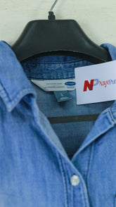 Old Navy